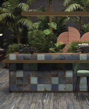 Passion Carrelage image 3