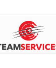 Teamservices Rennes image 6