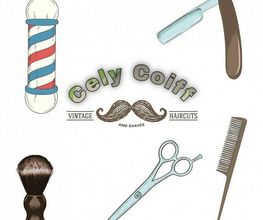 Cely Coiff image 6
