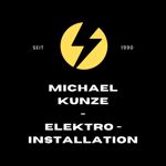 Elektroinstallationen Michael Kunze