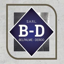 Belpalme Deroo