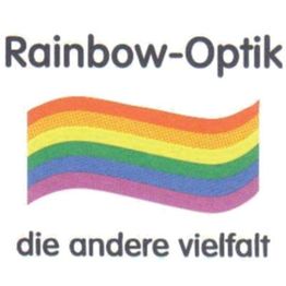 Rainbow-Optik