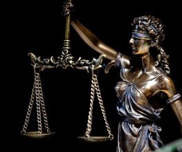 ETUDE FONTANA, avocats Bild 2