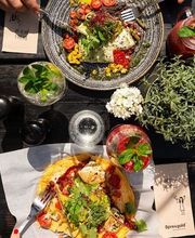 Spreegold Mitte Bild 18