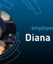 Alaska Communications image 12