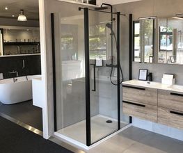RICHARDSON Dax - Showroom image 1