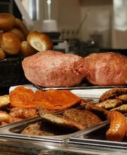 Körner´s Fleischerei Bild 3