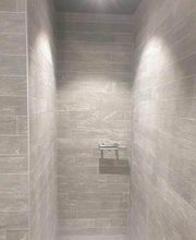 Compondu et Fils Sàrl, revêtements en pierre, marbre, granit et carrelages