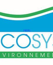 Ecosys Environnement SARL image 2
