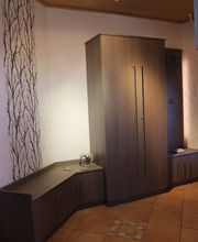 Schreinerei Nuhn Bild 6