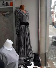 Que de bolsos imagen 7