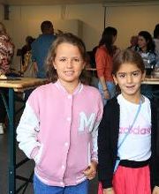 Gatto, Wine - Bistrot & Music by Ketty & Tommy Bild 1