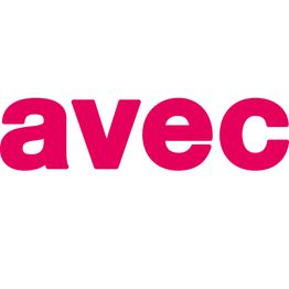 avec