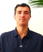 Scappini Marc image 1