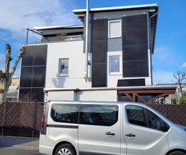 Solar-Sphäre GmbH Bild 2