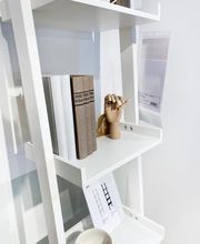 Flamme Möbel Bremen GmbH & Co. KG Bild 3