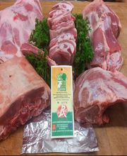 Les Halles Du Mercantour image 10