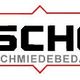 Karl Fischer GmbH