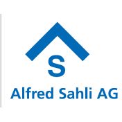Alfred Sahli AG