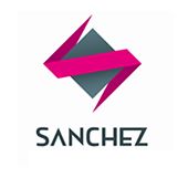 Sanchez EURL