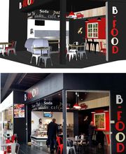 Architecte Amiens - Agence d'architecture UKKO image 3