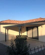 Miroiterie Lézignanaise Sarl image 2