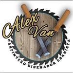 Logotipo.jpg
