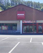 PENNY Bild 1