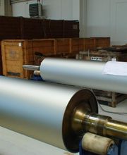 rolltec-gmbh Bild 2