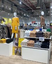 Takko Fashion immagine 2