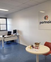 Agence Partnaire Poissy