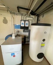 MGA Sanitaire et Service Sàrl Bild 1