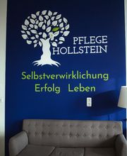 Pflegedienst Hollstein GmbH Bild 2