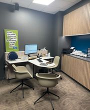 Audioprothésiste Krys Audition image 2