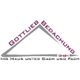 Gottlieb Bedachung GmbH