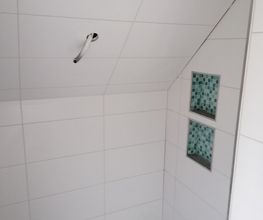 Junc Fliesen Fachgeschäft Bild 7