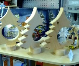 Elektro-Shop Ch.Donath Bild 3