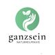 Naturheilpraxis GanzSein - Constantin Bild
