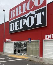 Brico Depôt San Fernando - Cádiz imagen 2