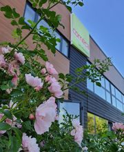 COMECA Les Maisons image 6