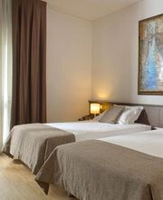 B&B HOTEL Eurorest Conegliano immagine 2