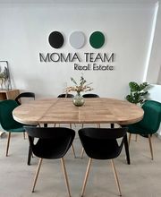 Moma Team Real Estate imagen 6