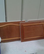 Van Damme Eric image 16