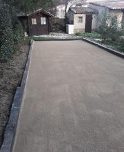 AgrEcoPaillage image 8