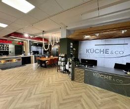 Küche&Co Pforzheim Bild 4