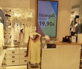 Intimissimi immagine 2