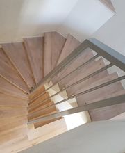 Louis Parkett GmbH Bild 10