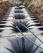 Martin Lionel Est-pluie image 13