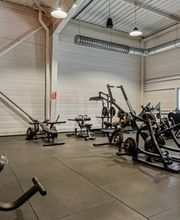 Basic-Fit 24/7 image 1