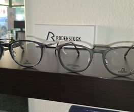 Optik KoLiBri Bild 4